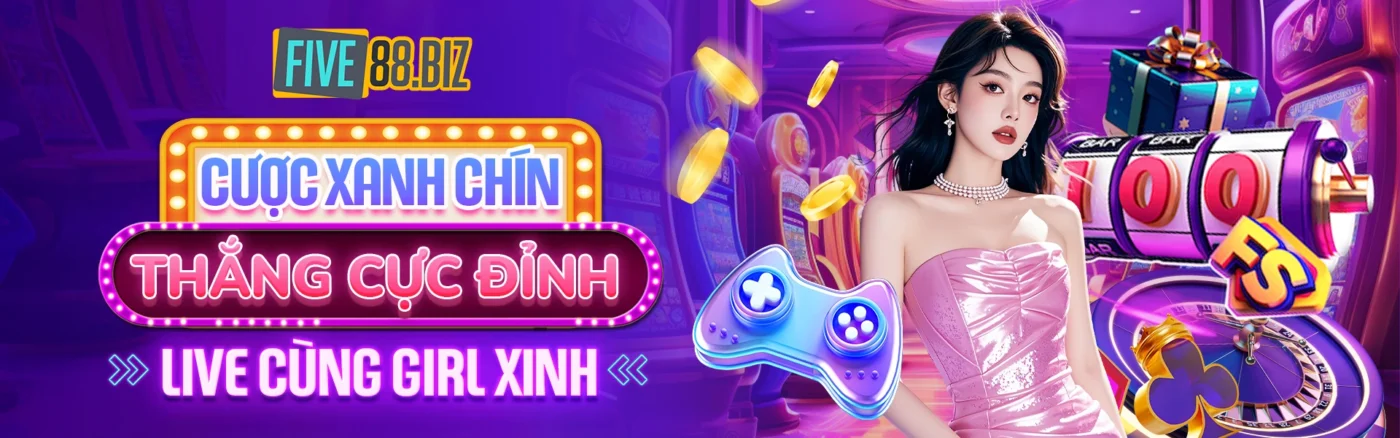 Hình ảnh một video slot hiện đại với đồ họa 3D sống động và nhiều dòng thanh toán, minh họa cho sự phong phú của video slot tại bet 168