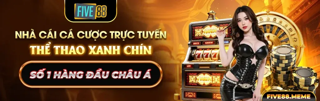 Hình ảnh một máy đánh bạc cổ điển với 3 cuộn và biểu tượng trái cây, đại diện cho các trò chơi slot cổ điển tại bet 168