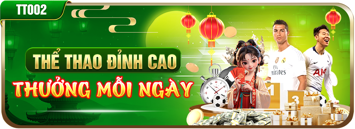 Biểu tượng xét duyệt, bước thứ hai trong quy trình đăng ký đối tác bet 168.