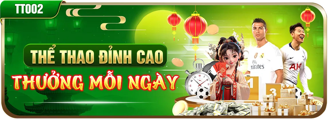 Cá cược bóng đá tại bet 168