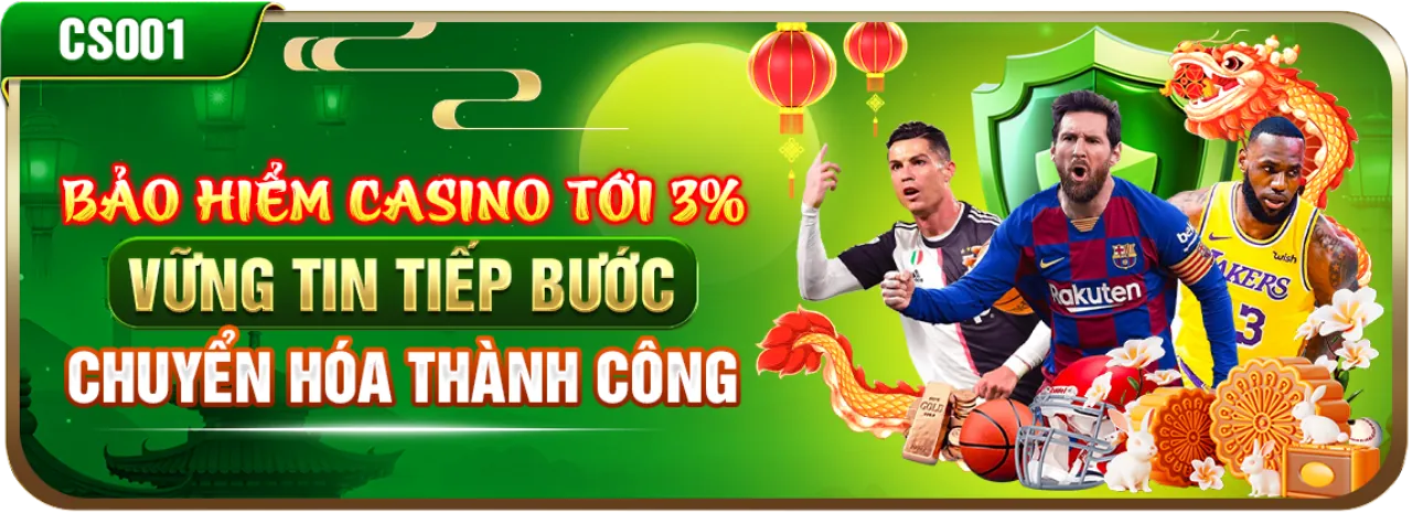 Hình ảnh tổng quan về FA88, thể hiện các trò chơi cá cược bet 168 đa dạng và giao diện hiện đại.