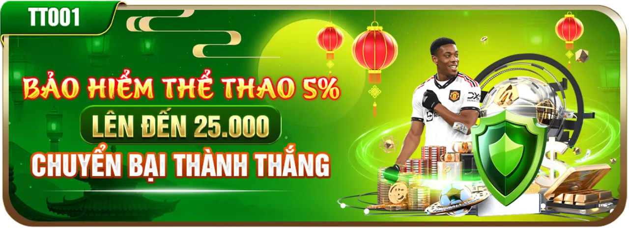 Hình ảnh một bài viết về mẹo cá cược thể thao bet 168, với biểu đồ chiến thuật và các sân vận động.