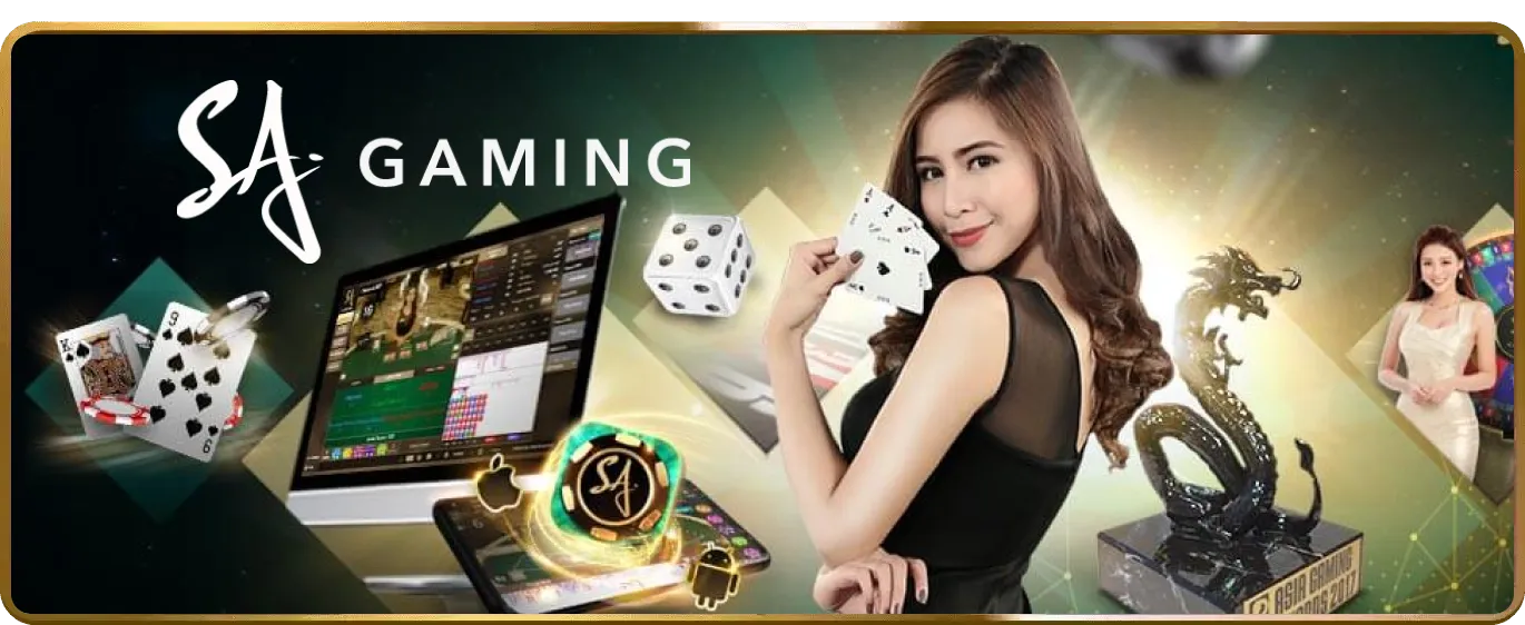 Biểu tượng email hỗ trợ của Bet 168