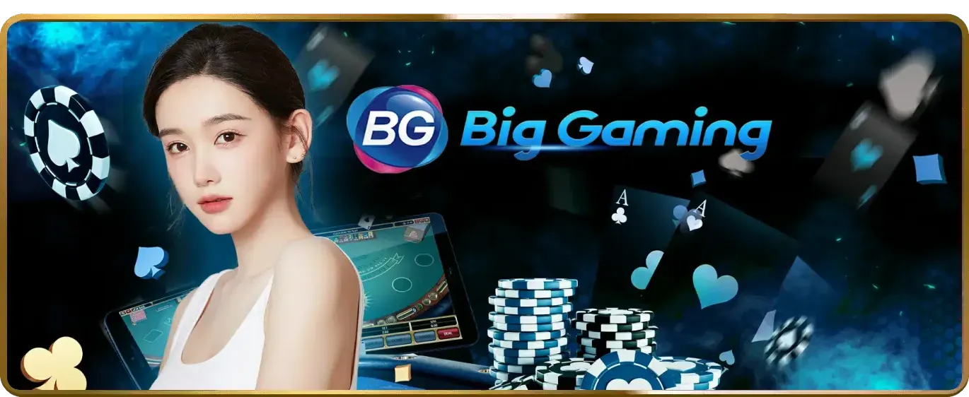 Biểu tượng mạng xã hội của Bet 168