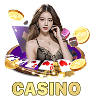 Biểu tượng trò chuyện trực tuyến 24/7 của Bet 168