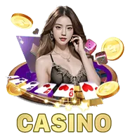 Astropay
