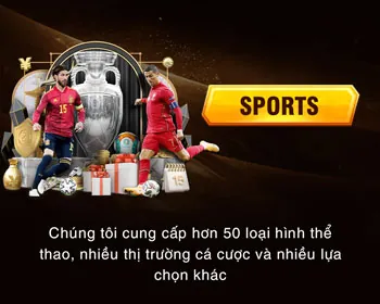 Cá cược thể thao bet 168 với các trận đấu bóng đá sôi động.