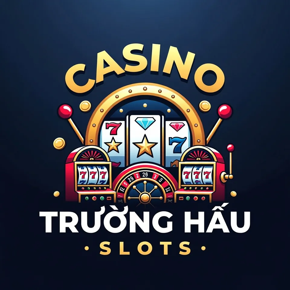 Bet 168