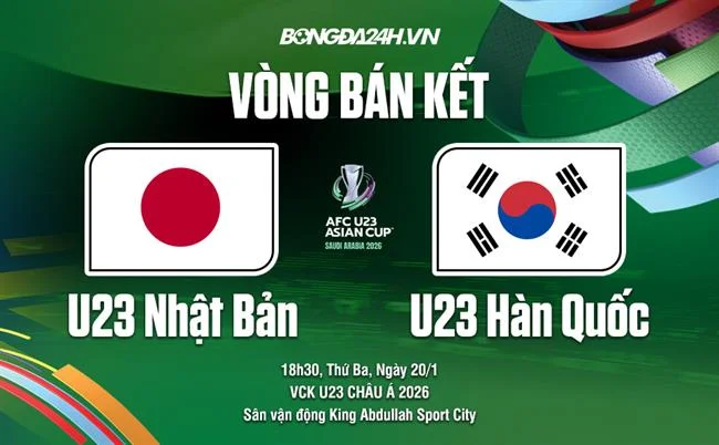 Trò chuyện trực tuyến với Bet 168