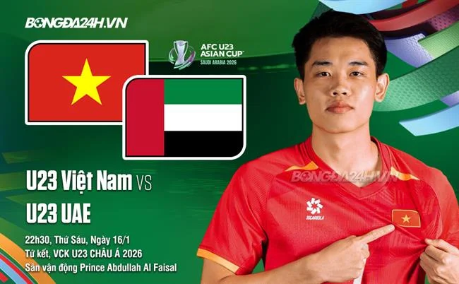 Liên hệ Bet 168 qua mạng xã hội