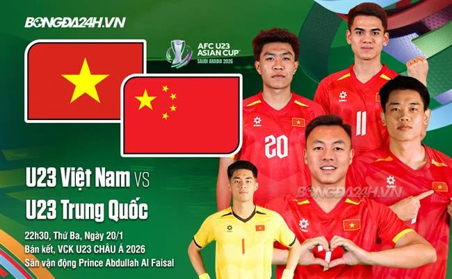 Gửi email hỗ trợ Bet 168