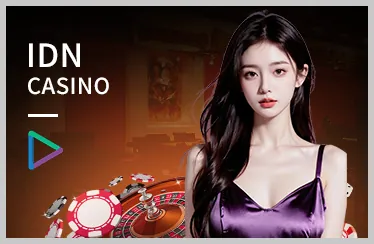 Game Nổ Hũ iwin club
