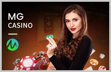 Lô đề online với tỷ lệ cao