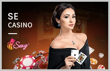 Slot game One88