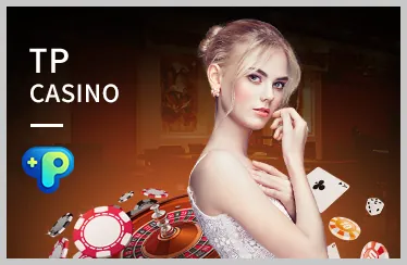 Hướng Dẫn Chơi Thể Thao Bet 168