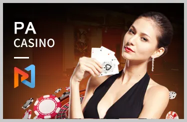 Cá cược Thể Thao Sinbet