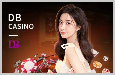 Sòng bạc Trực tuyến Sinbet