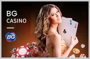 Game Xổ Số iwin club