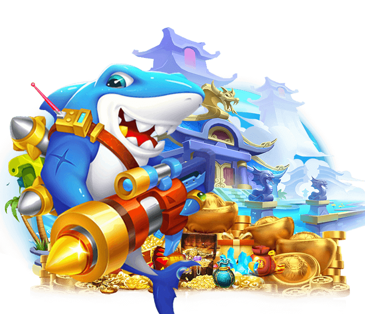 Biểu tượng tiền thưởng lớn, tượng trưng cho tỷ lệ trả thưởng hấp dẫn và cơ hội thắng lớn tại Bet 168.