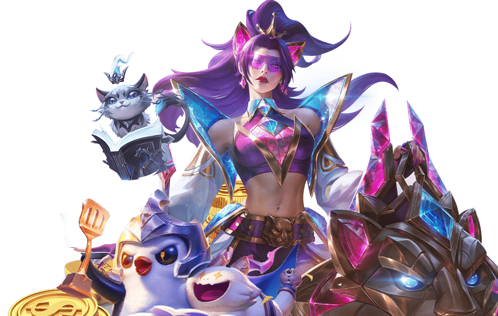 Hình ảnh trò chơi Bắn Cá Thần Tài, một game bắn cá nổi tiếng tại Bet 168 với các biểu tượng may mắn.