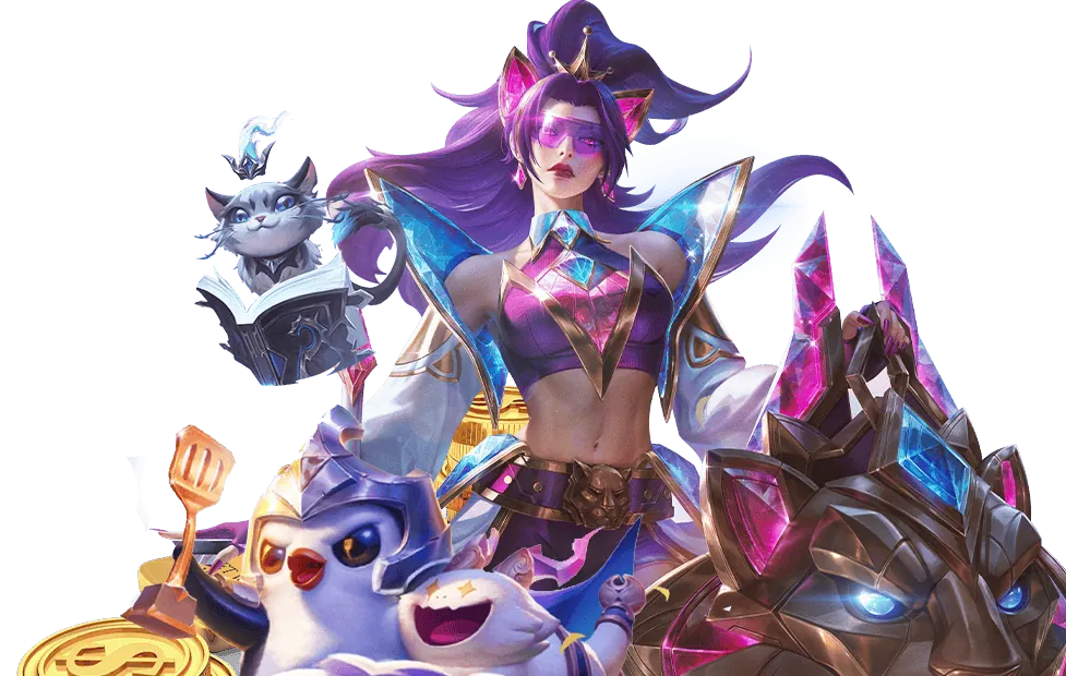 Hình ảnh trò chơi Bắn Cá Thần Tài, một game bắn cá nổi tiếng tại Bet 168 với các biểu tượng may mắn.