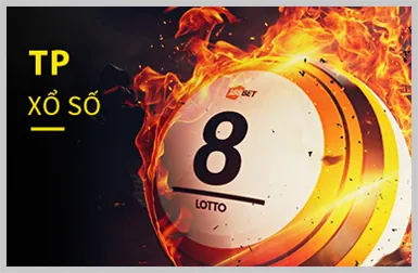Cá cược Thể Thao tại Bet 168