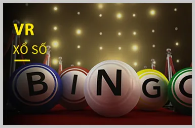 Các phương thức thanh toán tại Bet 168
