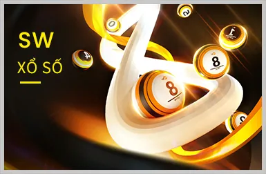 Sòng bạc Casino trực tuyến tại Bet 168