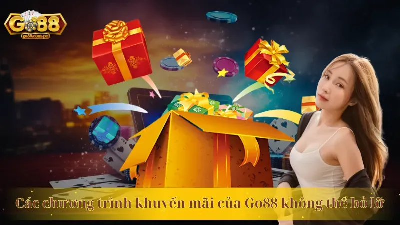 Trải nghiệm Saobet