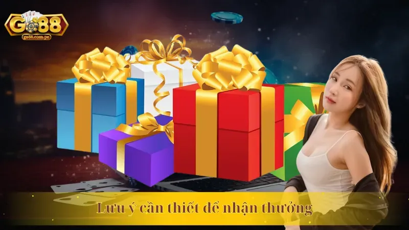 Khuyến mãi chào mừng Bet 168