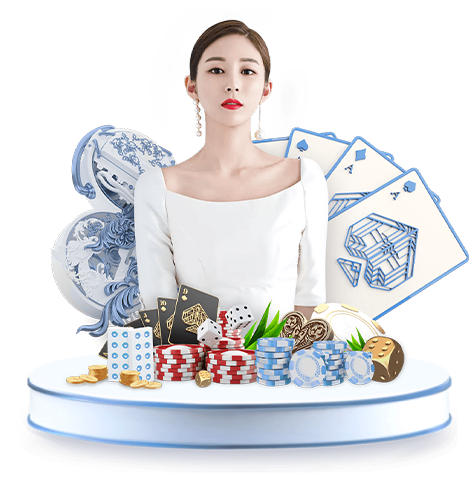 Hình ảnh vòng quay miễn phí và biểu tượng nổ hũ, thể hiện các ưu đãi vòng quay miễn phí từ bet 168